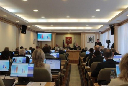 ��������� ���� ������ �� ������� ������� �������-����� ������� ��������� ����������� ��������� ����� ���������� � ��������������� ���� ������� �� ������ ������������ ������� �� 2025 ���