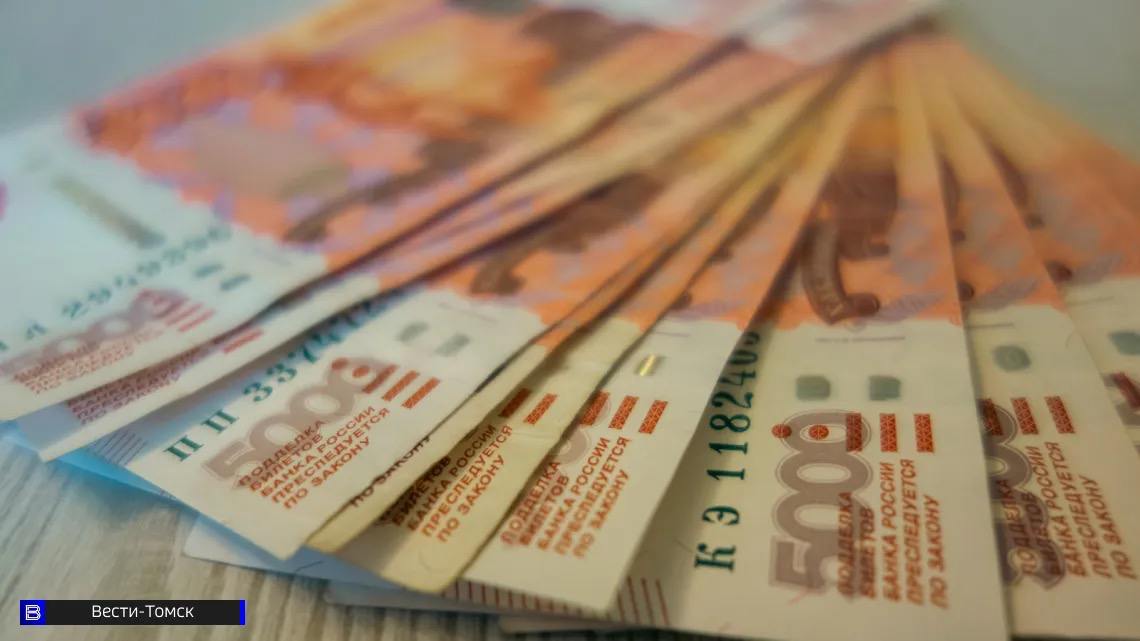 Соцфонд изменил порядок учета алиментов при назначении единого пособия