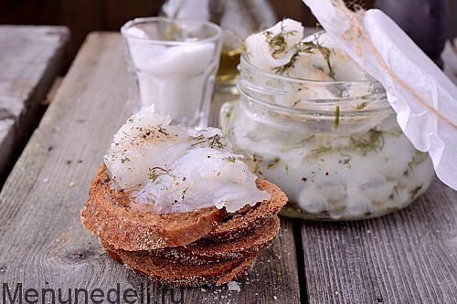 ��� �������� ������. ������� ������.