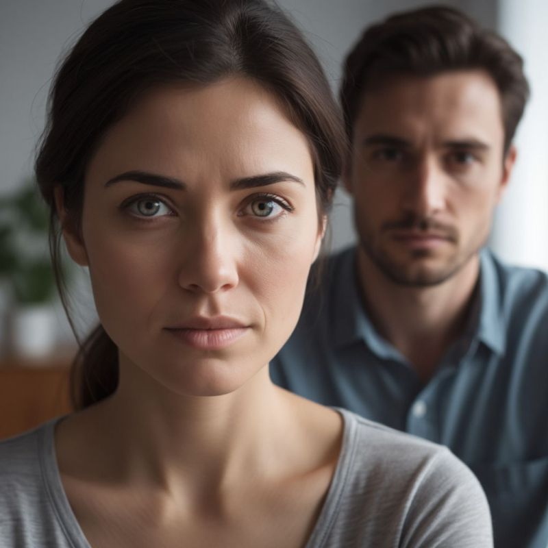 ����� ����� ��������: ��� �������� ����� ������