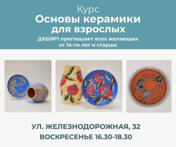 ������� ���������� �� ���� �� ��������