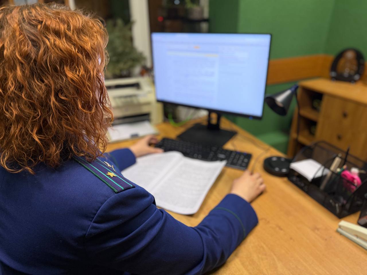 Никогда не имевший водительских прав томич предстанет перед судом за повторную поездку на автомобиле в состоянии алкогольного опьянения