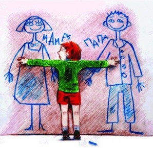 ��� ������ � �������� ����� ������������ ������������ �������