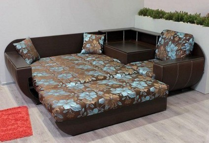 ��� ������� ��������� ������ ������ ��� ������ ����