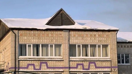 ���� ����� �� ������ ����� ������� ������� �������� 130 �������������