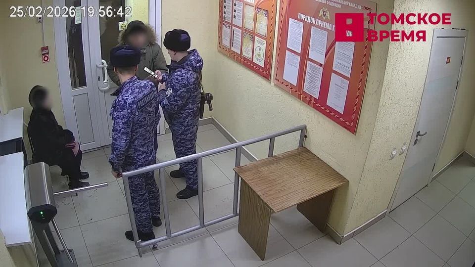 ������������ ������ 79-������ ������� � ������� ������ �� �������������� � ����� �����