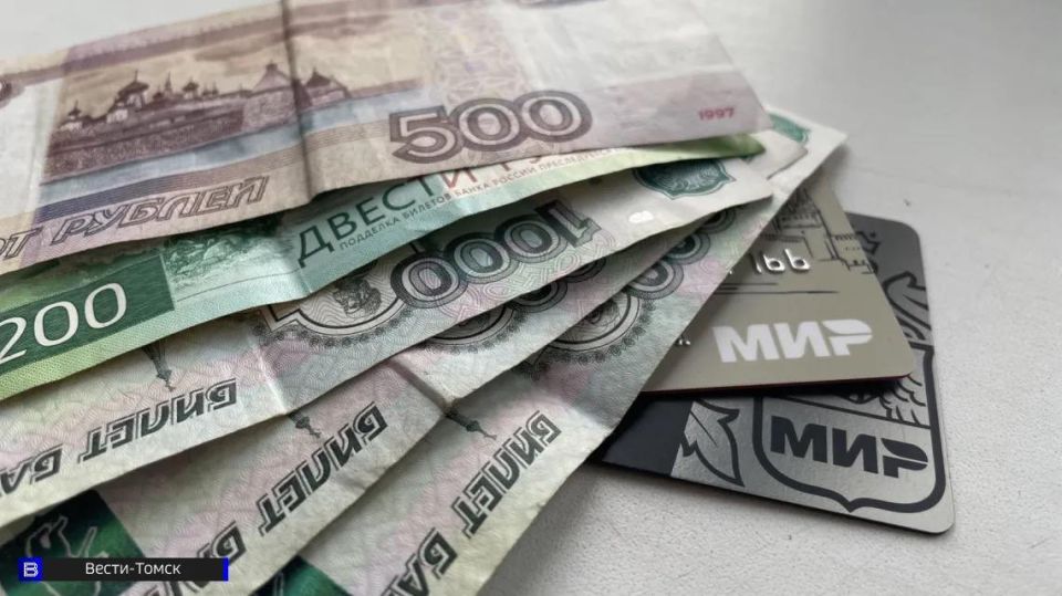 ���� � ������� ������� ������� �� 1,5% � ������