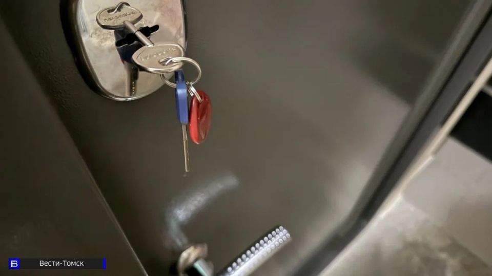 � ����� ��� ����������� ����� �������� ����� ����� ������������� �����������