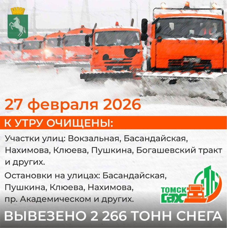 � ���������� ������� ������ ����� ������������ �� �������: