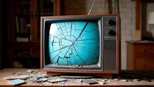 �������� ��������� ������ ������ �� �������������� ������