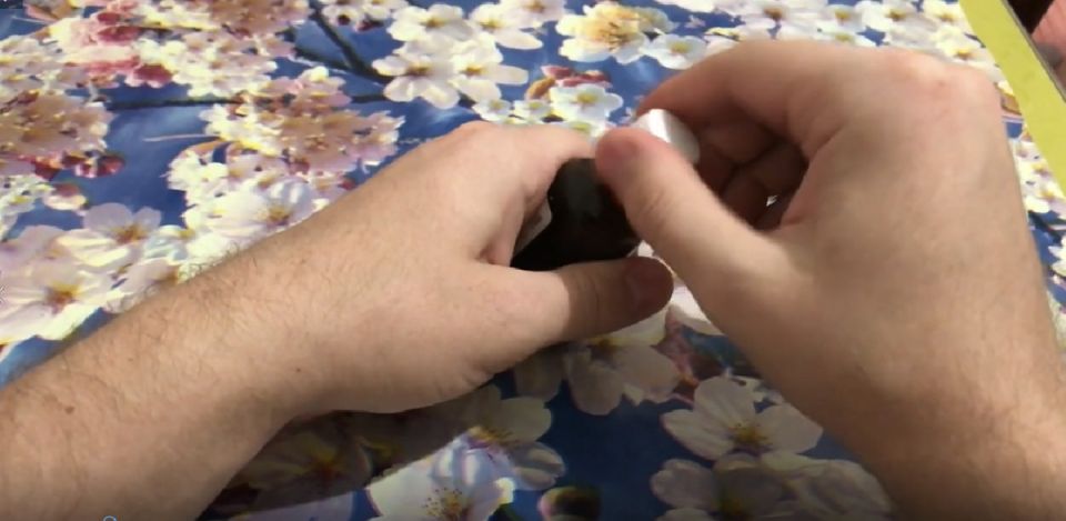 8 ���������� ��������� ��� �����