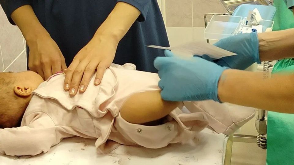 � 221 ������� � ������� ������� ����������� ������ ������������ �������