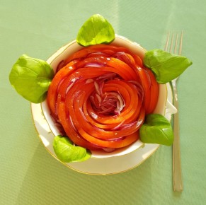 ����� "������� ����" � ��������� ����� ��� �������� �����