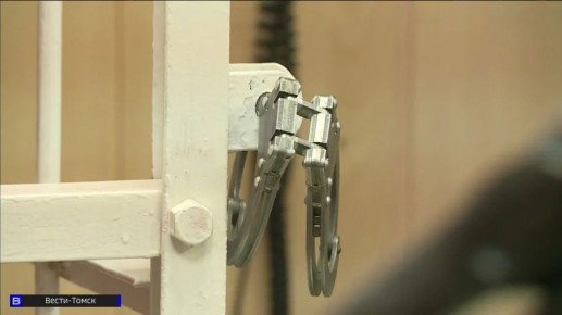 �������� �� �������� ��������� ������ � ����������