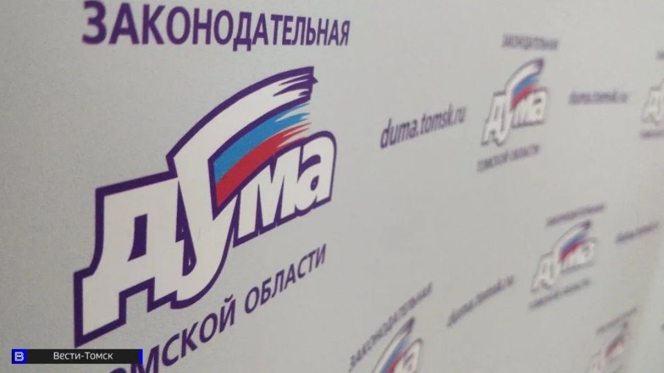 ��������� �������� ��������� ���� ��������� ���������� ��� � �� �����