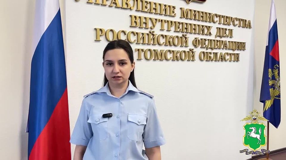 � ������� ������� ��������� ����� ������� ����� ����������-����������������� ����������� ������������ �������, ������� ����������� ��������� � 9 �� 13 ������� �������� ����