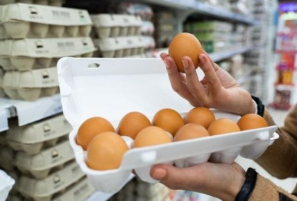 ��� ������� ����: �������, � ������� �� ��� �����