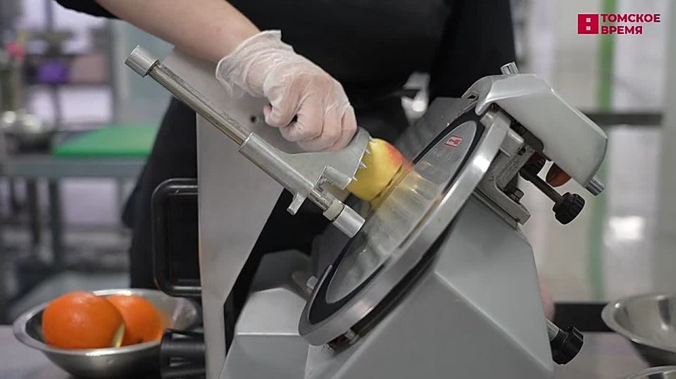 ��������� ���������� ��������������� ������ ��������� � ����� ���� ������-�������