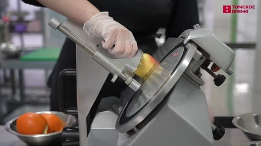 Участники чемпионата «Профессионалы» смогут воплотить в жизнь свои бизнес-проекты