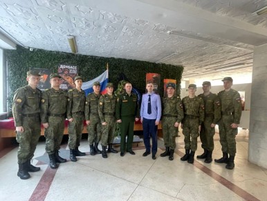 ���������� ������������� ���������� �� ������ �� ������� ������� ����������� � ���������� ���