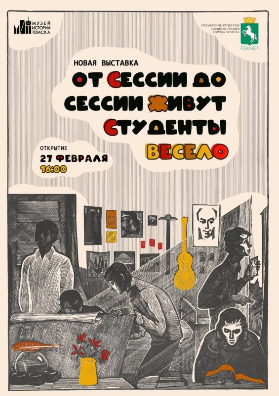 �������� � ������������ ����� ��������� � ����� ������� ������