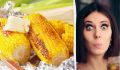 Секреты варки кукурузы: как сделать ее идеальной