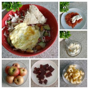 ��� ������������ �������� ������ �� ���� ��������: ������������� � ������������� �������