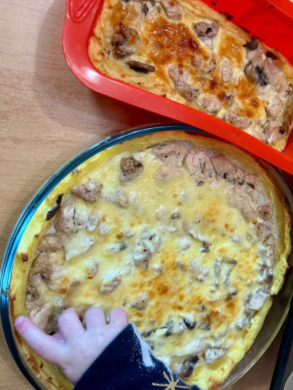 ��� ���������� ������ ���� ���� ��������� ��������� ���