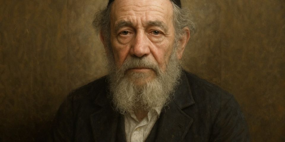 ������ �����: ��� ���������� ����� � ������������ �����