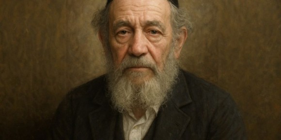 ������ �����: ��� ���������� ����� � ������������ �����