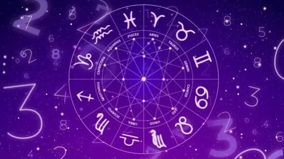 ������� �������� �������� ����� ����� 2026 ���� ��� ���� ������ �������