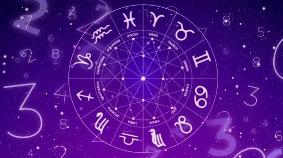 Томский астролог раскрыла тайны марта 2026 года для всех знаков зодиака