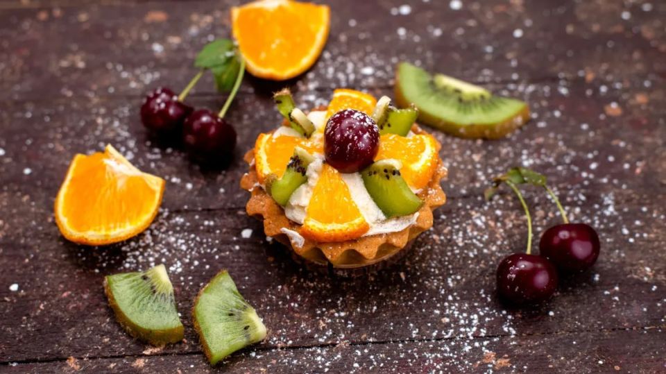 ������� ������� �������� �����: 3 ����������� ������� ��������