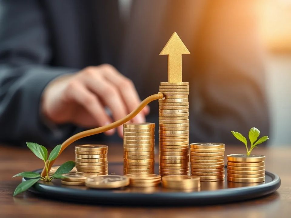 ���������� �������� �������: ��� ������������ ���������� �������� ������