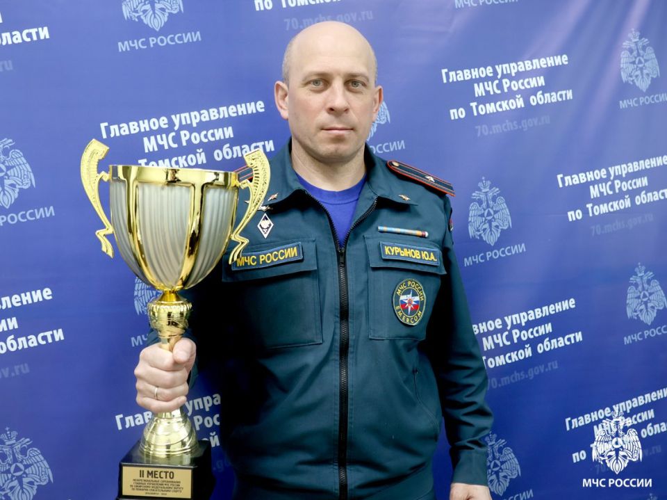 #��������������. #�������