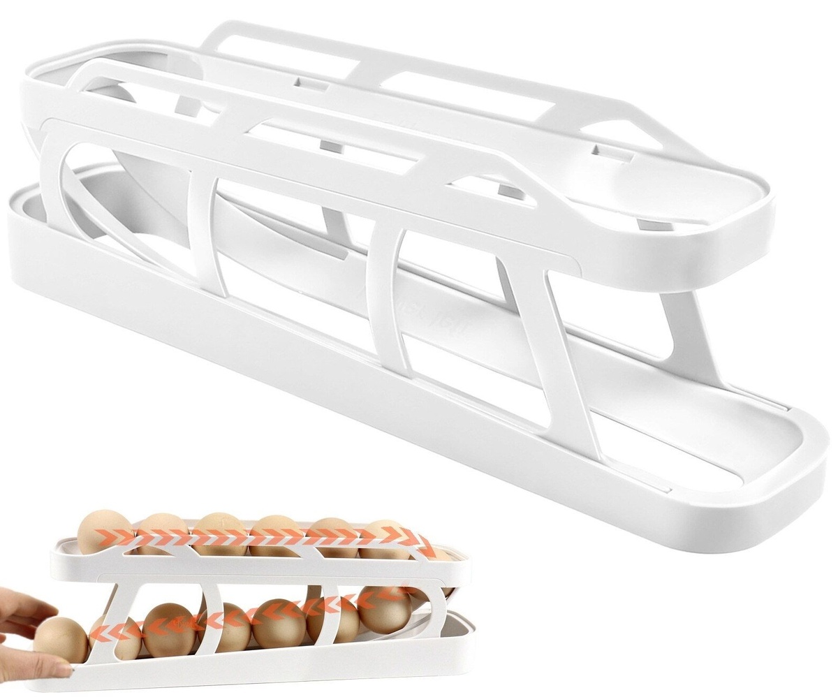 7 полезных находок для кухни, которые должен увидеть каждый