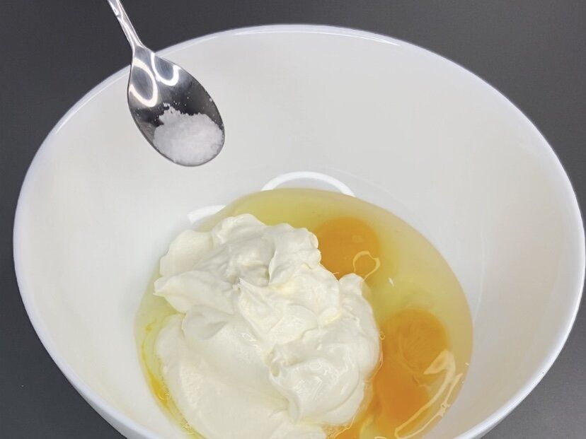 ��� ����������� ������� ����� �� ��������� �� 10 �����