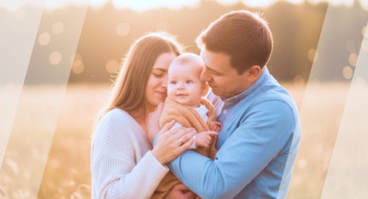 ������ ������� ������� ������� �������, � ��� ��������� ��� �������