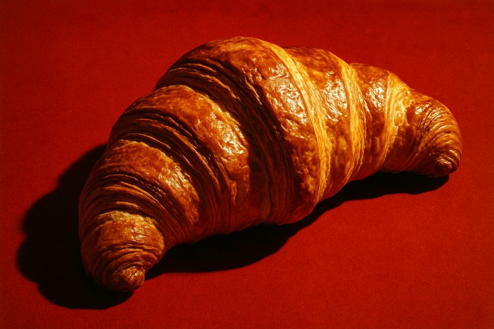 ��������� ��������: ������� � ������