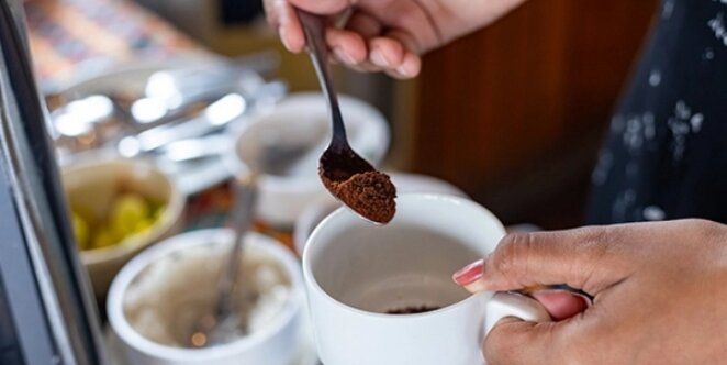 ������� ���������� ���� � �����: ��� �������� ���������������� ������