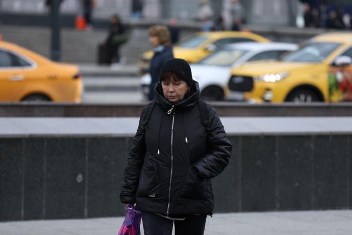 Досрочный выход на пенсию для предпенсионеров