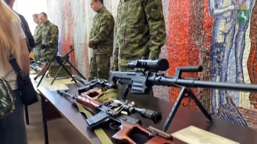 ��������� ������� ������� � �������������� ����������� ������� - ��������� ���������