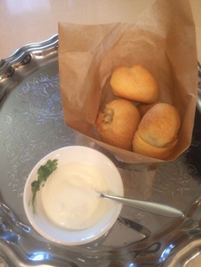 ��� ������ ��������� �����: ������ � ��������� � ������� ��� ���� �����