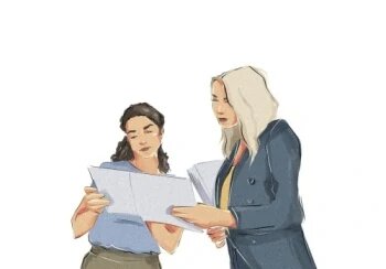 Центробанк упрощает кредитование: как новые правила изменят рынок