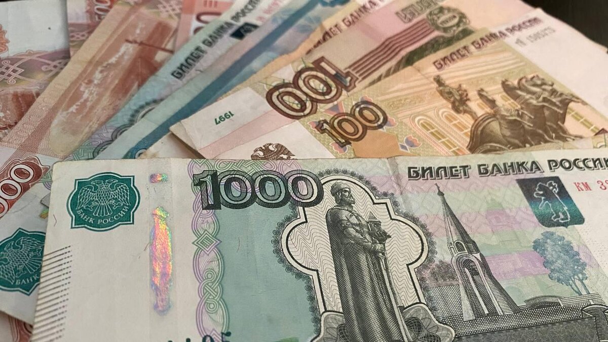 Пенсии и пособия новосибирцев: выплаты начнутся раньше в феврале