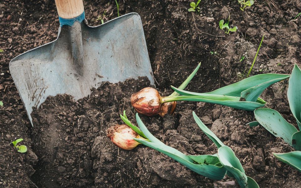 ����� � ��� ��������� ���������� �������� ����� ��������