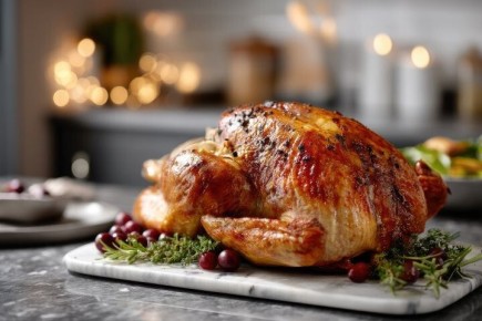 ��� ��������� ������ ���� ��� ���� �� ���������