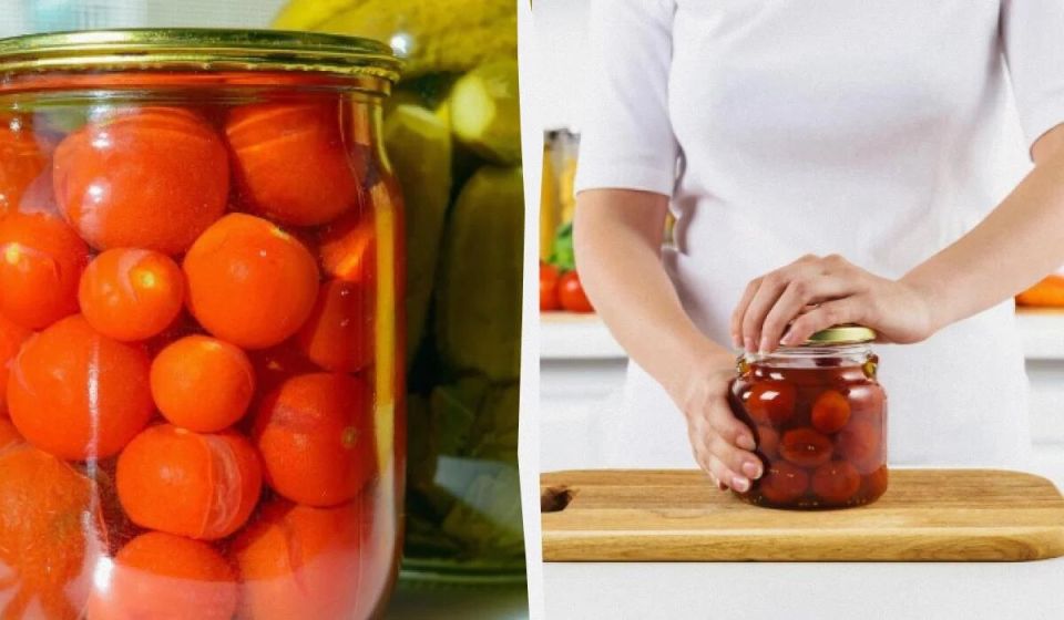 ��� ������� ������ ��� �����������: ������� �������� ���������