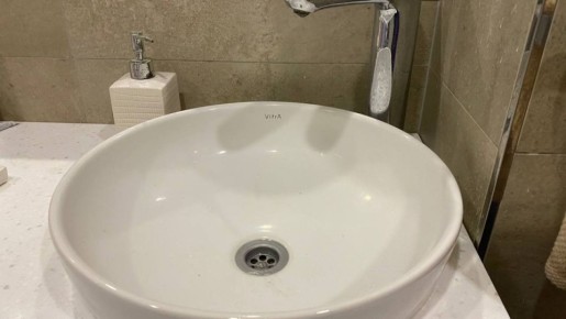 ��� ������� ������� ������������ ����: ������� ������ �� ��������������