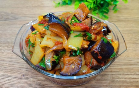 ������� ����: ��������� ����� ��� ����